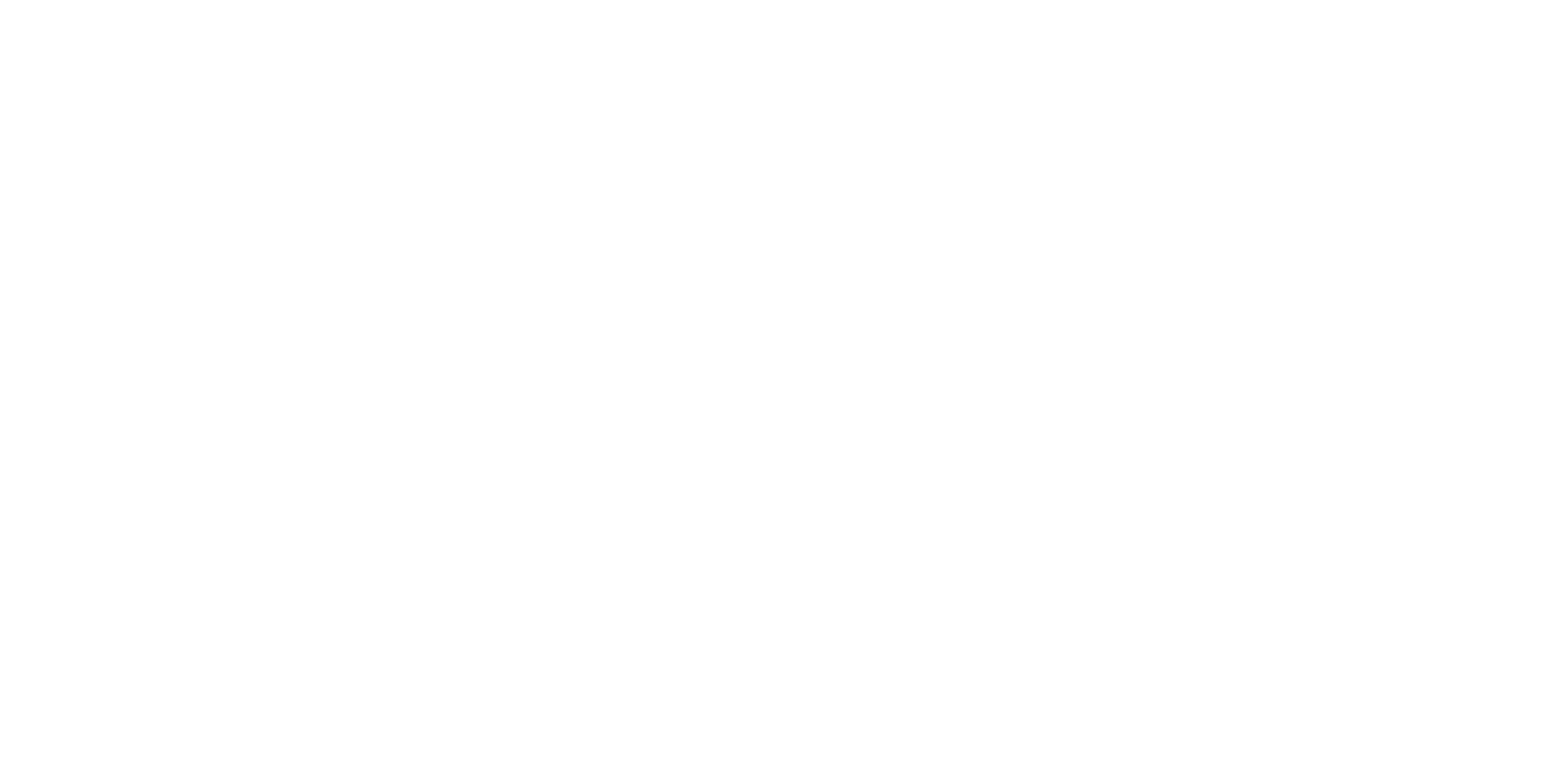 logo-white