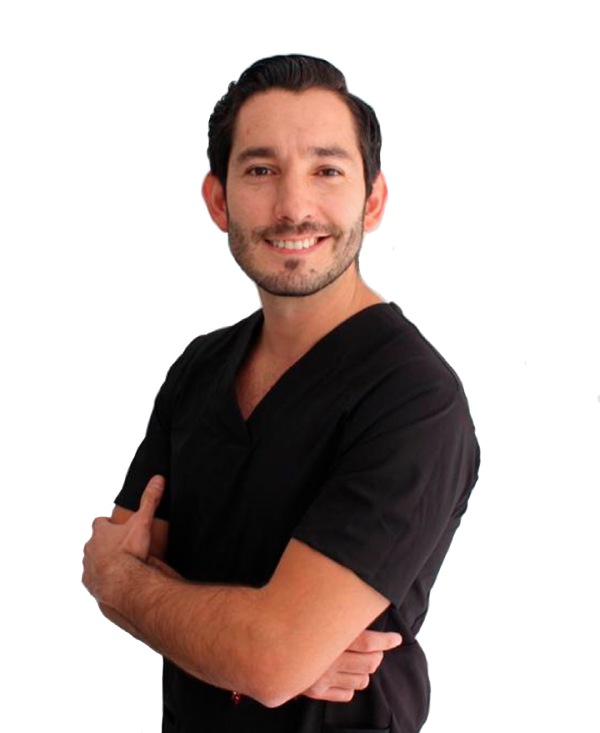 dr-luis