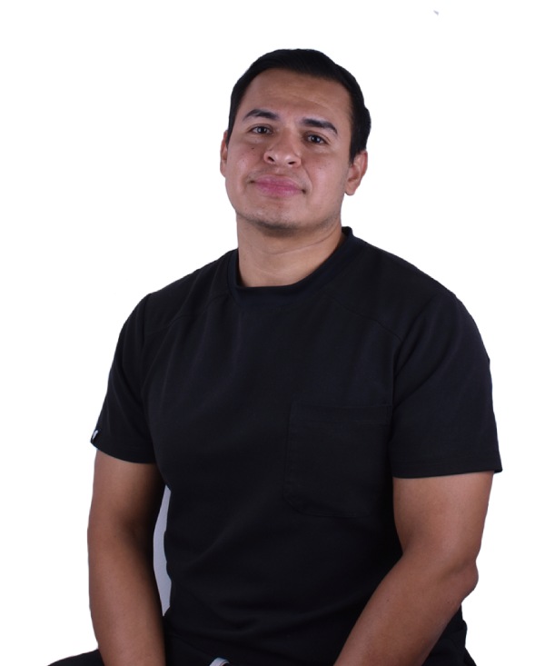 dr-luis