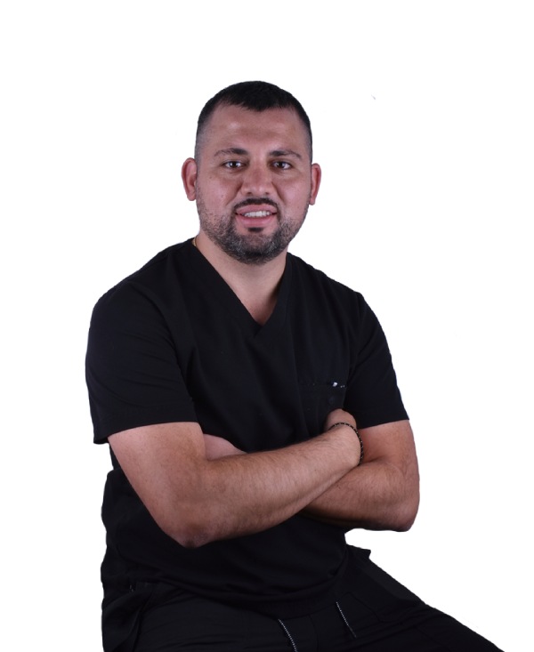 dr-luis